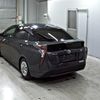 toyota prius 2017 -TOYOTA--Prius ZVW50--ZVW50-8072749---TOYOTA--Prius ZVW50--ZVW50-8072749- image 6