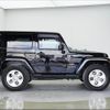 chrysler jeep-wrangler 2013 CFJ1657210 image 23