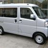 daihatsu hijet-van 2024 -DAIHATSU 【所沢 480ｾ7408】--Hijet Van 3BD-S700V--S700V-0130624---DAIHATSU 【所沢 480ｾ7408】--Hijet Van 3BD-S700V--S700V-0130624- image 34