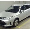 toyota corolla-fielder 2020 -TOYOTA--Corolla Fielder DBA-NZE164G--NZE164G-7080715---TOYOTA--Corolla Fielder DBA-NZE164G--NZE164G-7080715- image 1