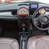 bmw mini-clubman 2012 BD21012A2868 image 19