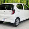 daihatsu mira-e-s 2022 quick_quick_LA350S_LA350S-0294893 image 18