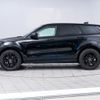 land-rover range-rover-evoque 2019 CFJ1690727 image 23