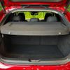 mazda cx-3 2020 quick_quick_DMEP_DMEP-112884 image 11