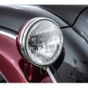 toyota classic 1997 -TOYOTA--Toyota Classic GA-YN86--YN86-1011559---TOYOTA--Toyota Classic GA-YN86--YN86-1011559- image 15