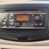 subaru pleo-plus 2014 CFJ1729260 image 6