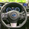 subaru levorg 2014 quick_quick_DBA-VMG_VMG-004083 image 18