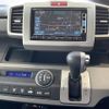 honda freed 2015 -HONDA--Freed DAA-GP3--GP3-1219007---HONDA--Freed DAA-GP3--GP3-1219007- image 12