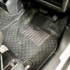 suzuki xbee 2018 CFJ1689548 image 17