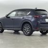 mazda cx-5 2017 -MAZDA--CX-5 LDA-KF2P--KF2P-116160---MAZDA--CX-5 LDA-KF2P--KF2P-116160- image 15