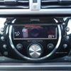 toyota ractis 2012 646828-N2025030180F-10 image 19