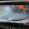 honda odyssey 2014 -HONDA--Odyssey DBA-RC1--RC1-1036011---HONDA--Odyssey DBA-RC1--RC1-1036011- image 6