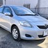 toyota belta 2010 BD25013A8904 image 3