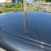 bmw 1-series 2014 -BMW--BMW 1 Series DBA-1A16--WBA1A12060VZ05475---BMW--BMW 1 Series DBA-1A16--WBA1A12060VZ05475- image 11