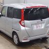 daihatsu thor 2022 -DAIHATSU 【岩手 502な2891】--Thor M910S-0019472---DAIHATSU 【岩手 502な2891】--Thor M910S-0019472- image 7