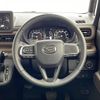 daihatsu move-canbus 2022 -DAIHATSU--Move Canbus 5BA-LA850S--LA850S-0010593---DAIHATSU--Move Canbus 5BA-LA850S--LA850S-0010593- image 20