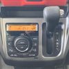 suzuki hustler 2015 -SUZUKI--Hustler DBA-MR31S--MR31S-275510---SUZUKI--Hustler DBA-MR31S--MR31S-275510- image 12