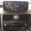lexus rx 2021 CFJ1682823 image 8