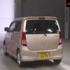 suzuki wagon-r 2009 -SUZUKI 【浜松 580ﾃ6679】--Wagon R MH23S--178475---SUZUKI 【浜松 580ﾃ6679】--Wagon R MH23S--178475- image 2