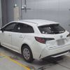toyota corolla-touring-wagon 2021 CFJ1269144 image 7