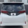 toyota alphard 2024 quick_quick_3BA-AGH40W_AGH40-0014922 image 3