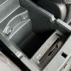 jeep cherokee 2015 390 image 19