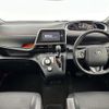 toyota sienta 2018 -TOYOTA--Sienta DBA-NSP170G--NSP170-7143357---TOYOTA--Sienta DBA-NSP170G--NSP170-7143357- image 16