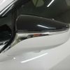 lexus ux 2020 CFJ1751368 image 16