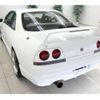 nissan skyline 1996 -NISSAN--Skyline ECR33--ECR33-108959---NISSAN--Skyline ECR33--ECR33-108959- image 39