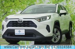 toyota rav4 2022 quick_quick_6BA-MXAA52_MXAA52-5005371