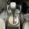 honda fit 2006 CFJ1673819 image 20