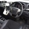 toyota vellfire 2015 -TOYOTA 【秋田 300ﾑ1044】--Vellfire ANH25W--8057805---TOYOTA 【秋田 300ﾑ1044】--Vellfire ANH25W--8057805- image 12