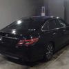 toyota crown 2020 -TOYOTA--Crown AZSH20-1059287---TOYOTA--Crown AZSH20-1059287- image 2