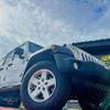 jeep wrangler 2015 CFJ1728208 image 7
