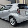 toyota aqua 2013 -TOYOTA--AQUA DAA-NHP10--NHP10-6145272---TOYOTA--AQUA DAA-NHP10--NHP10-6145272- image 15