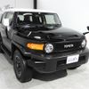 toyota fj-cruiser 2016 quick_quick_CBA-GSJ15W_GSJ15-0132686 image 5