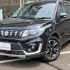 suzuki escudo 2019 -SUZUKI--Escudo YEA1S--00641836---SUZUKI--Escudo YEA1S--00641836- image 1