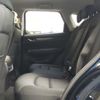 mazda cx-5 2018 quick_quick_6BA-KFEP_KFEP-301075 image 6