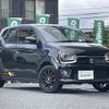 suzuki alto-works 2015 -SUZUKI--Alto Works DBA-HA36S--HA36S-871460---SUZUKI--Alto Works DBA-HA36S--HA36S-871460- image 1