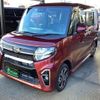 daihatsu tanto 2020 -DAIHATSU--Tanto LA650S--0097512---DAIHATSU--Tanto LA650S--0097512- image 28