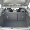 mazda mazda3 2019 -MAZDA--MAZDA3 6BA-BP5P--BP5P-104418---MAZDA--MAZDA3 6BA-BP5P--BP5P-104418- image 14