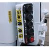 mitsubishi-fuso fighter 2019 GOO_NET_EXCHANGE_0230013A30250725W002 image 72