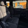 honda stepwagon 2021 CFJ1539697 image 20