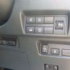 mitsubishi delica-mini 2023 CFJ1739567 image 37