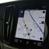volvo v60 2022 CFJ1538207 image 20