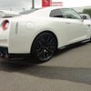 nissan gt-r 2019 -NISSAN--GT-R R35--130292---NISSAN--GT-R R35--130292- image 29