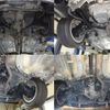 toyota bb 2012 -TOYOTA 【名変中 】--bB QNC25--0020662---TOYOTA 【名変中 】--bB QNC25--0020662- image 9