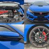 honda civic 2020 CFJ1847632 image 8