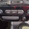 suzuki jimny 2015 -SUZUKI--Jimny ABA-JB23W--JB23W-735631---SUZUKI--Jimny ABA-JB23W--JB23W-735631- image 22