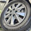 nissan serena 2018 -NISSAN--Serena DAA-HFC27--HFC27-020173---NISSAN--Serena DAA-HFC27--HFC27-020173- image 14